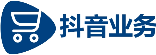 抖音自助服务的价格战-抖音业务下单24小时平台-ks推广自助网站便宜